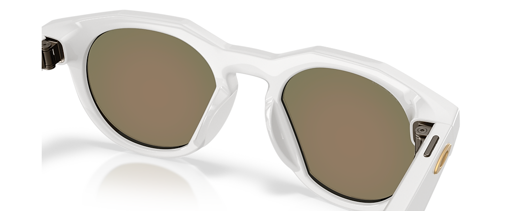 Oakley Oakley Meta HSTN Warm Grey Ray-Ban Meta Smart Glasses