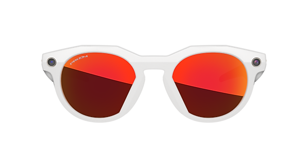 Oakley Oakley Meta HSTN