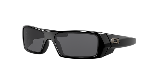 Oakley OO9014 Gascan®