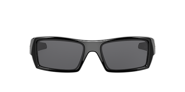 Oakley OO9014 Gascan®