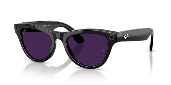 Ray-Ban Ray-Ban Meta Skyler