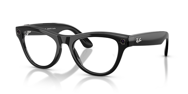 Ray-Ban Ray-Ban Meta Skyler