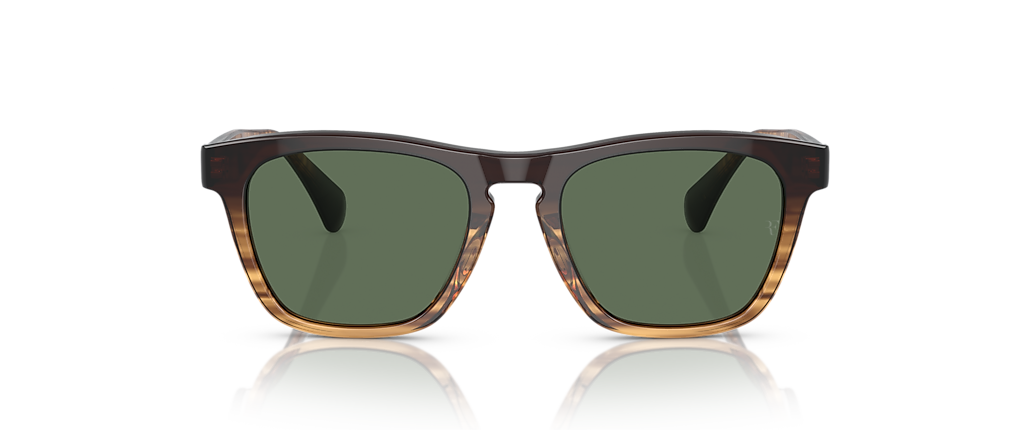Oliver Peoples OV5555SU R-3 Cortado Sunglasses Oliver Peoples OV5555SU R-3 Cortado Sunglasses