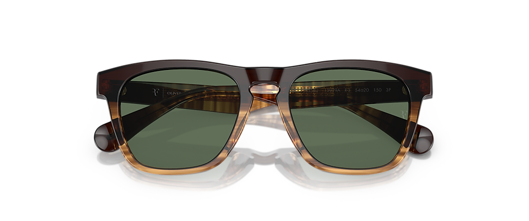 Oliver Peoples OV5555SU R-3 Cortado Sunglasses Oliver Peoples OV5555SU R-3 Cortado Sunglasses