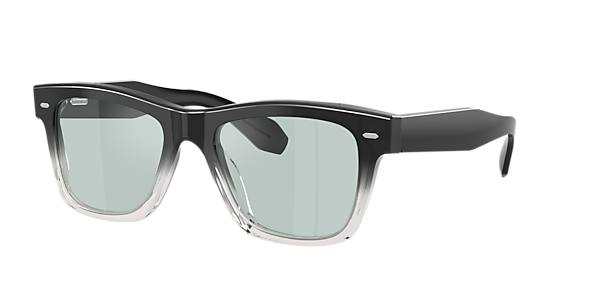 Oliver Peoples OV5552U N.04