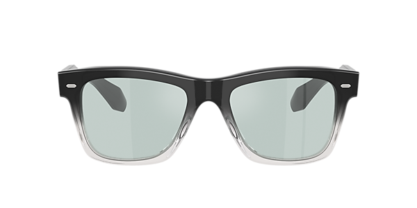 Oliver Peoples OV5552U N.04