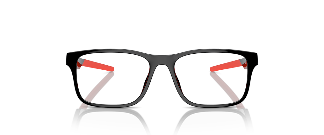 Scuderia Ferrari FZ8003U Black Frames Scuderia Ferrari FZ8003U Black Frames