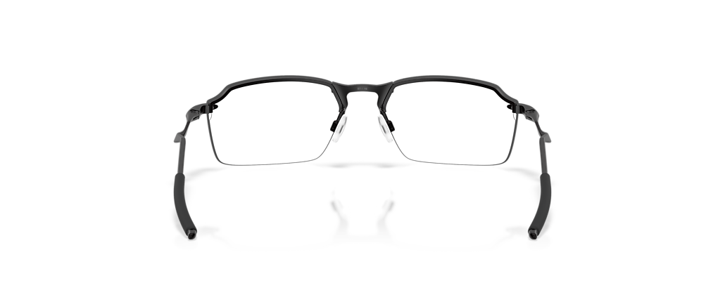 Oakley OX5090 Tailback 2.0 Satin Black Frames