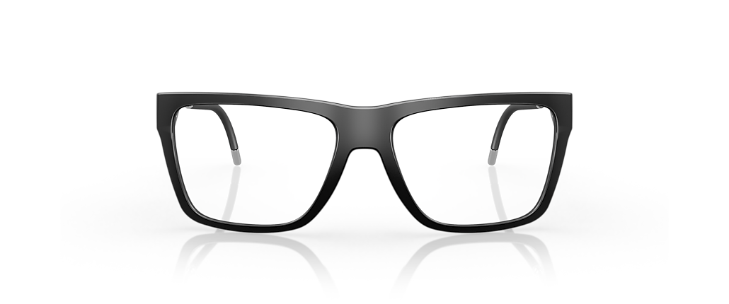 Oakley OX8028 NXTLVL Satin Black Frames Oakley OX8028 NXTLVL Satin Black Frames