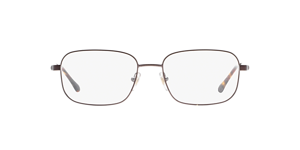 Sferoflex SF2267