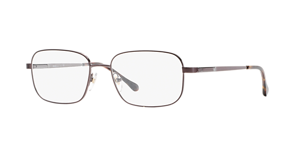 Sferoflex SF2267
