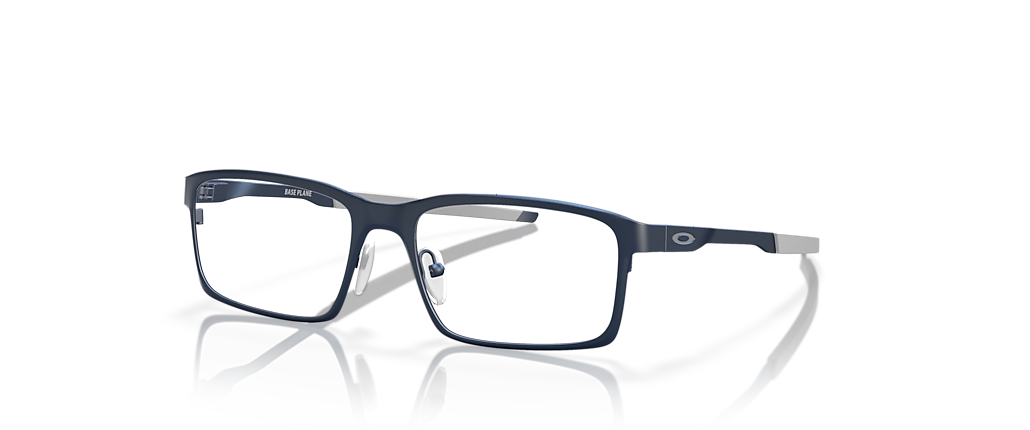 Oakley OX3232 Base Plane Matte Midnight Frames