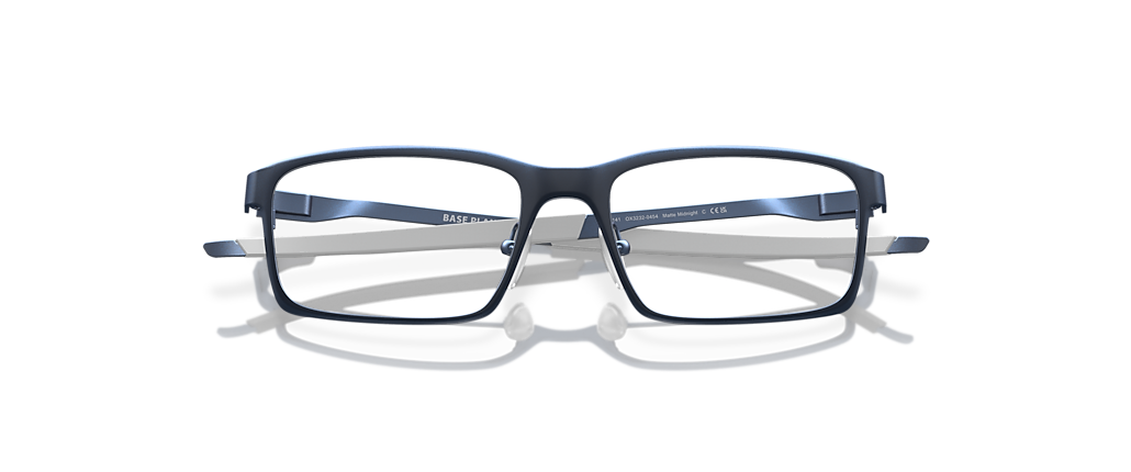 Oakley OX3232 Base Plane Matte Midnight Frames