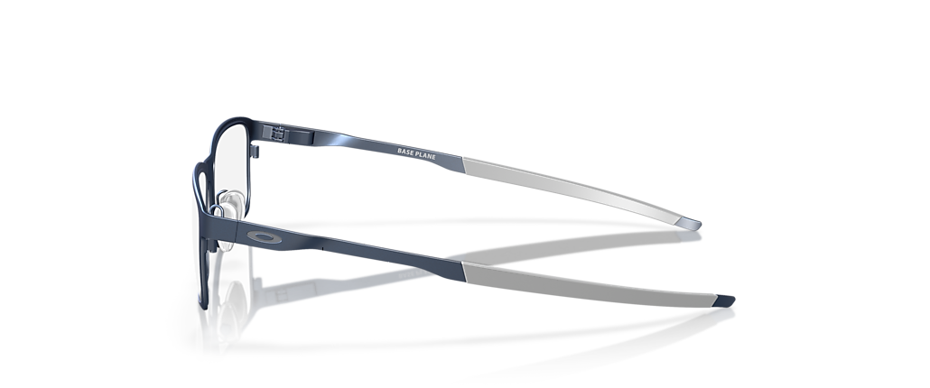 Oakley OX3232 Base Plane Matte Midnight Frames