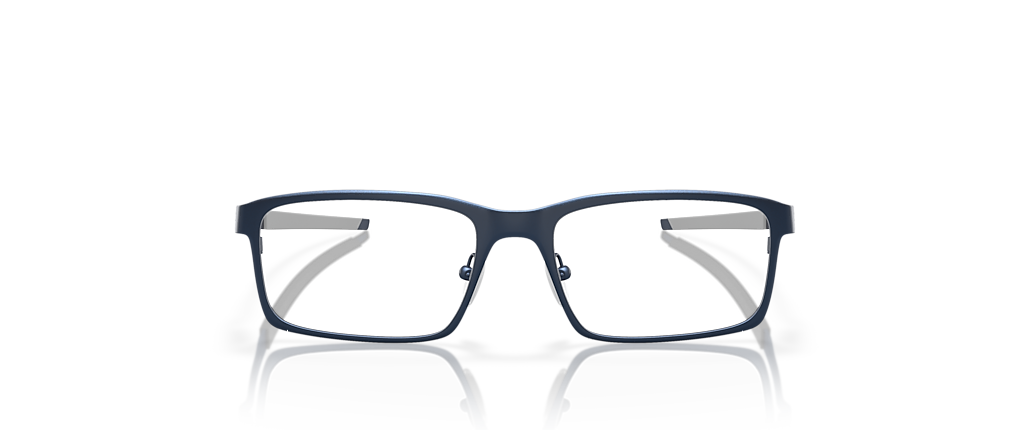Oakley OX3232 Base Plane Matte Midnight Frames