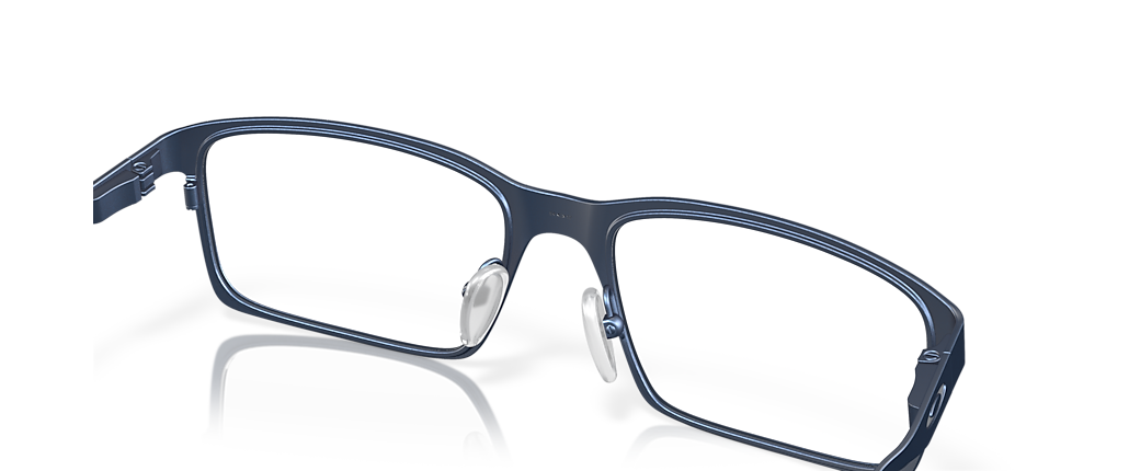 Oakley OX3232 Base Plane Matte Midnight Frames