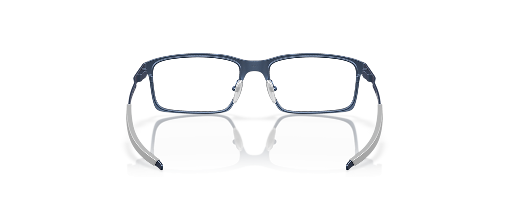 Oakley OX3232 Base Plane Matte Midnight Frames