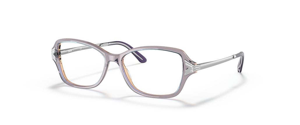 Sferoflex SF1576 Top Azure On Violet Frames Sferoflex SF1576 Top Azure On Violet Frames