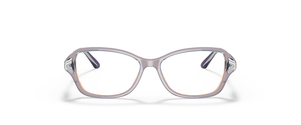 Sferoflex SF1576 Top Azure On Violet Frames Sferoflex SF1576 Top Azure On Violet Frames