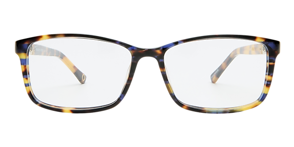 Oroton Melaque V3