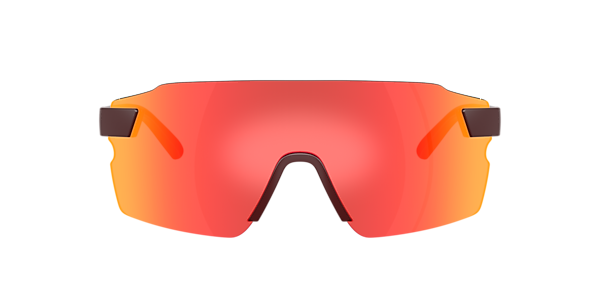 Scuderia Ferrari FZ6024U