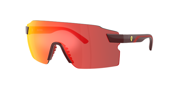 Scuderia Ferrari FZ6024U