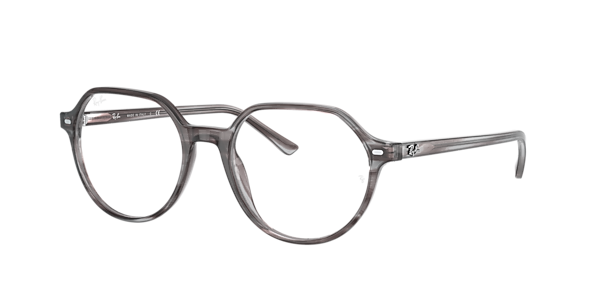 Ray-Ban RB5395F Thalia Optics
