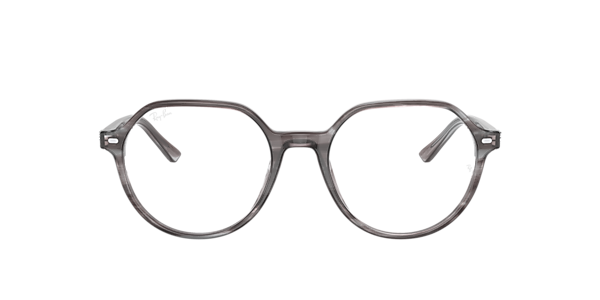 Ray-Ban RB5395F Thalia Optics
