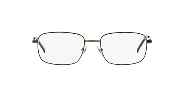 Sferoflex SF2197