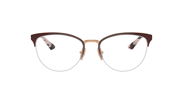 Vogue Eyewear VO4304