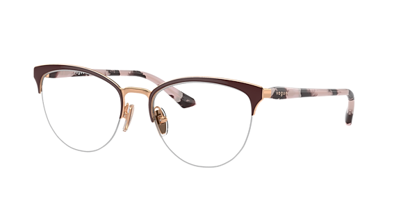 Vogue Eyewear VO4304