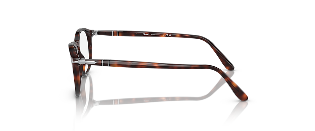 Persol PO3007V Havana Frames Persol PO3007V Havana Frames