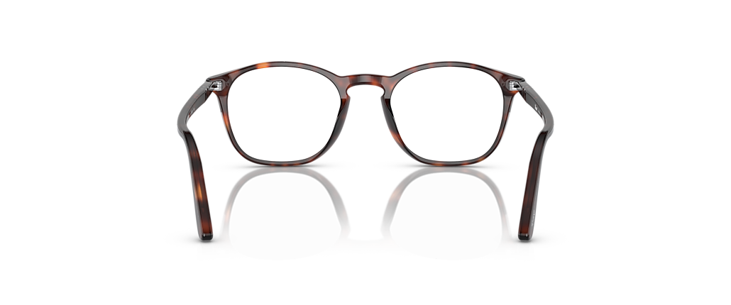 Persol PO3007V Havana Frames Persol PO3007V Havana Frames