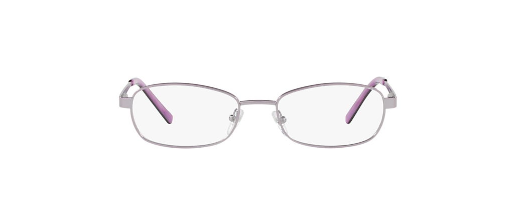 Sferoflex SF2591 Lavender Frames