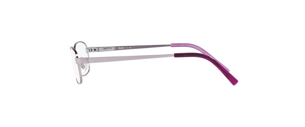 Sferoflex SF2591 Lavender Frames