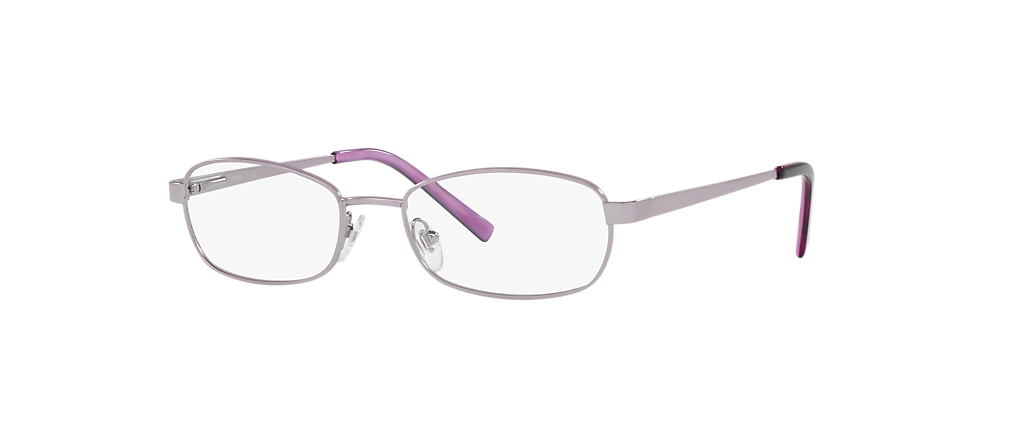 Sferoflex SF2591 Lavender Frames