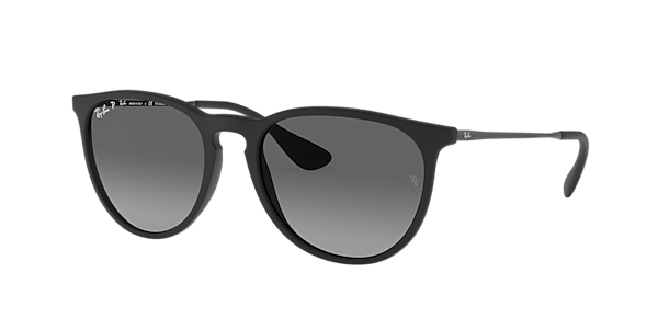 Ray-Ban RB4171 Erika Color Mix