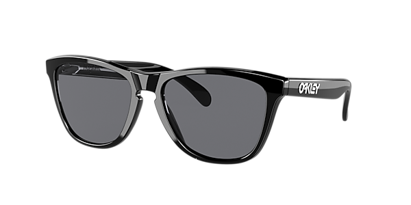 OAKLEY OO9013 Frogskins™
