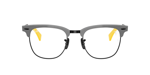 Ray-Ban RB3807VM Optics Scuderia Ferrari Collection