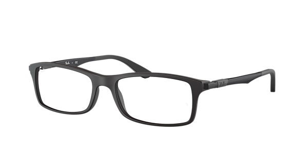 Ray-Ban RB7017 Optics Ray-Ban RB7017 Optics
