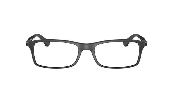 Ray-Ban RB7017 Optics Ray-Ban RB7017 Optics