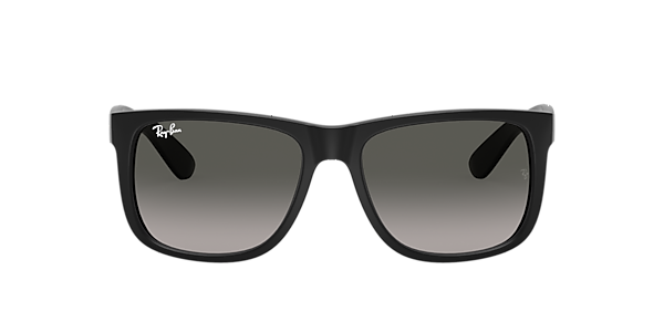 Ray-Ban RB4165 Justin Classic