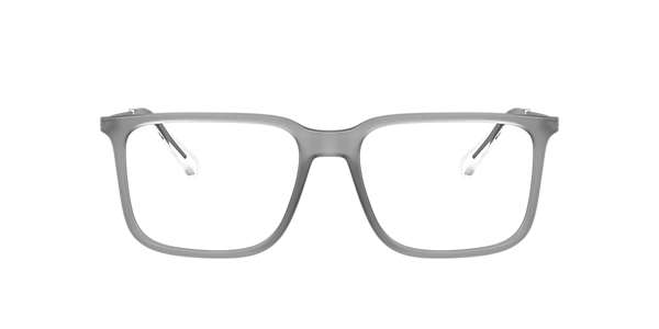 Armani Exchange AX3119