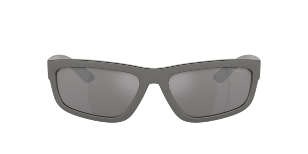 Prada Linea Rossa PS 05ZS