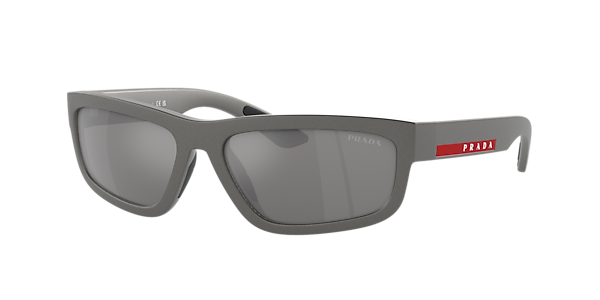 Prada Linea Rossa PS 05ZS
