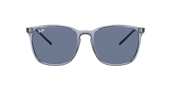 Ray-Ban RB4387