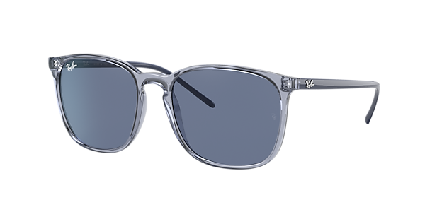 Ray-Ban RB4387