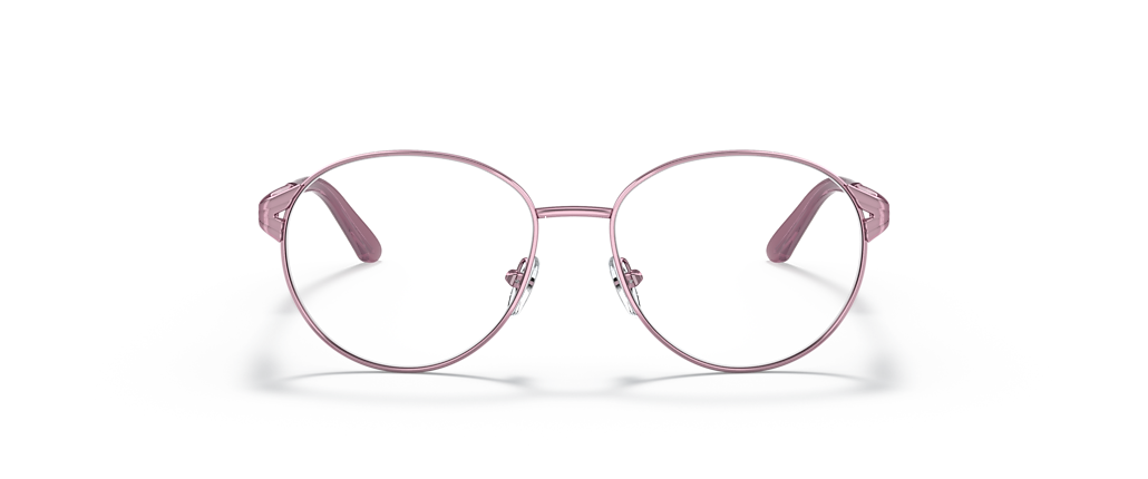 Sferoflex SF2601 Shiny Light Pink Frames Sferoflex SF2601 Shiny Light Pink Frames