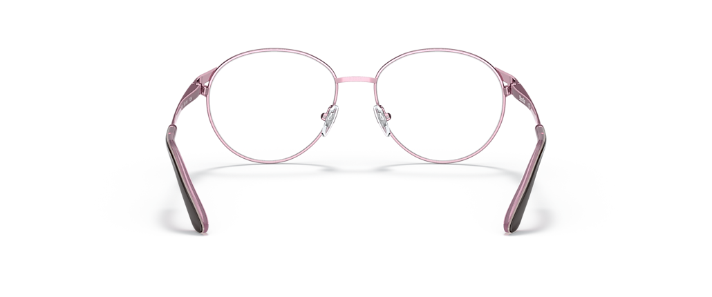 Sferoflex SF2601 Shiny Light Pink Frames Sferoflex SF2601 Shiny Light Pink Frames