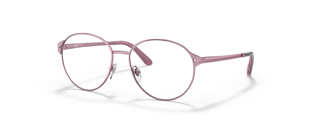 Sferoflex SF2601 Shiny Light Pink Frames Sferoflex SF2601 Shiny Light Pink Frames